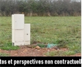 Photo numero 47687865 du bien UBI476155130